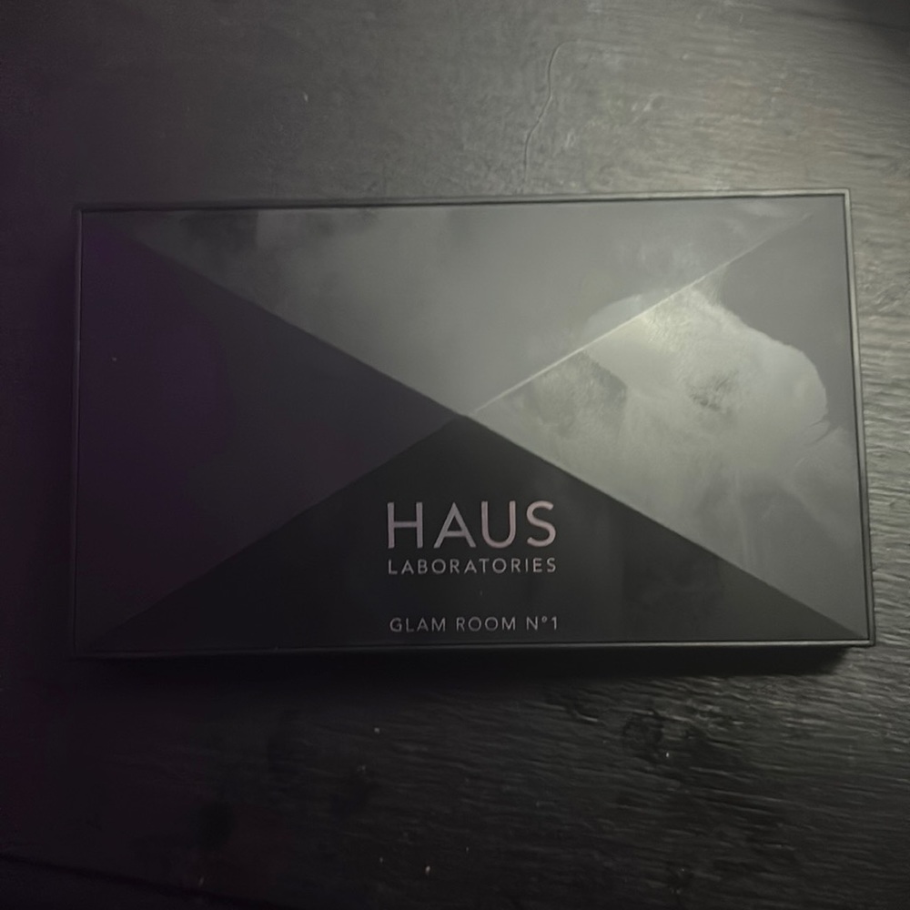 Haus Labs
